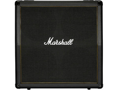 Marshall MG412AG image 2