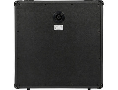 Marshall MG412AG image 3