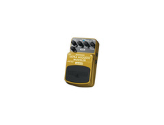 Behringer AM400 image 2