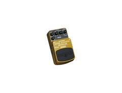 Behringer AM400 image 3