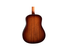 SEAGULL MARITIME SWS BURNT UMBER GT QIT image 2