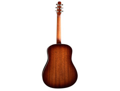 SEAGULL MARITIME SWS BURNT UMBER GT QIT image 4
