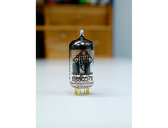 Telefunken E88CC / 6922 image 3