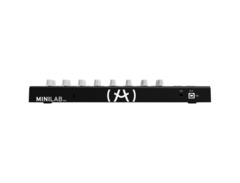 Arturia Minilab MK II Inverted image 2