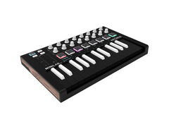 Arturia Minilab MK II Inverted image 3