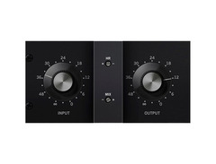 Universal Audio 1176LN Plugin image 2