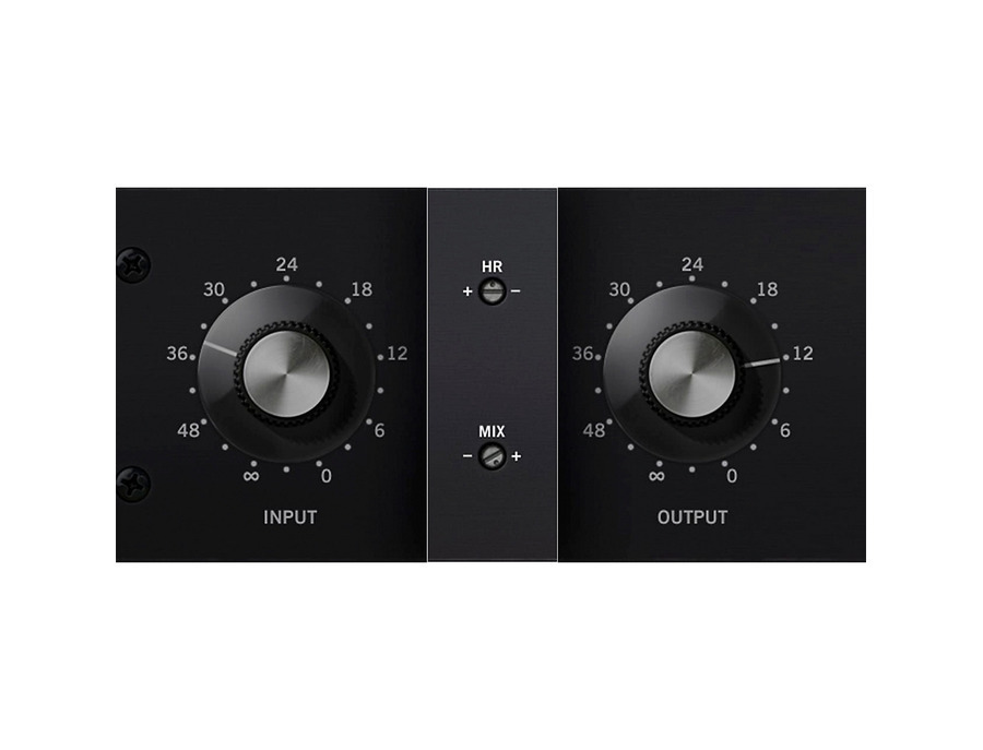 Universal Audio 1176LN Plugin - What To Know & Where To Buy