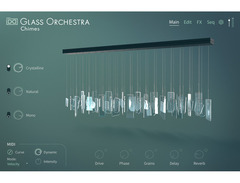 UVI Glass Orchestra image 4