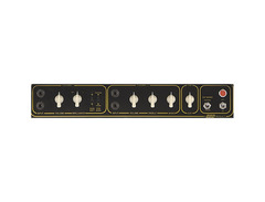 Vox AC30H2L image 2