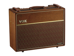 Vox AC30H2L image 3