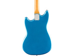 Fender Vintera 60's Mustang image 2