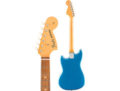 Fender Vintera 60's Mustang image 4