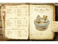 UVI Toy Suite image 3
