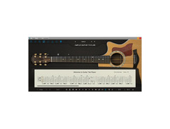 Ample Sound AGTC III image 4