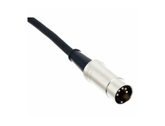 Venetian MIDI-MIDI Cable image 3