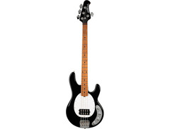Ernie Ball Music Man StingRay 4 image 3