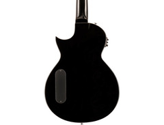 ESP Ltd Thinline Series 7 String Nylon image 2