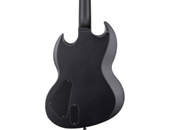 LTD ESP Viper-400 Baritone image 2