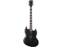 LTD ESP Viper-400 Baritone image 3