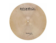 Istanbul Agop 22" Dark Ride image 2
