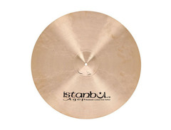 Istanbul Agop 22" Dark Ride image 3