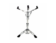 Ludwig LAP22SS Atlas Pro Snare Stand image 2