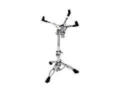 Ludwig LAP22SS Atlas Pro Snare Stand image 3