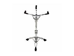 Ludwig LAP22SS Atlas Pro Snare Stand image 4