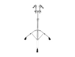 Pearl T930 Double Tom Stand image 2
