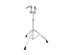 Pearl T930 Double Tom Stand image 3
