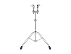Pearl T930 Double Tom Stand image 4