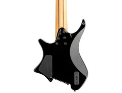 .strandberg* Boden Metal Sarah Longfield Edition Custom image 2