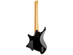 .strandberg* Boden Metal Sarah Longfield Edition Custom image 4