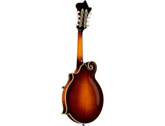1923 Gibson F-5 Mandolin image 4
