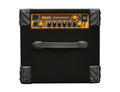 markbass littlemark combo 121 image 2