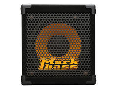 markbass littlemark combo 121 image 3
