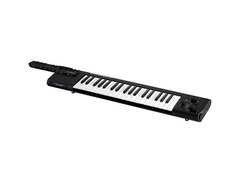 Yamaha Sonogenic SHS500 Black image 2
