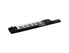 Yamaha Sonogenic SHS500 Black image 3