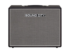 Sound City SC30 image 2