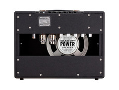 Sound City SC30 image 3
