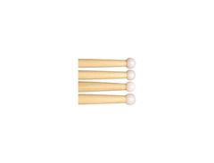 Regal Tip Quantum 1000 Drumsticks image 2