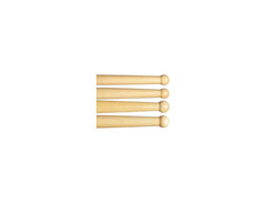 Regal Tip Quantum 1000 Drumsticks image 3