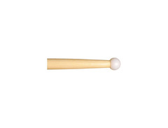 Regal Tip Quantum 1000 Drumsticks image 4