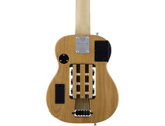 Traveler Guitar Escape Classical image 2