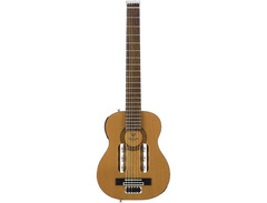 Traveler Guitar Escape Classical image 3