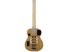 Traveler Guitar Escape Classical image 4