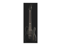 ESP E-II Standard TB-7 image 2