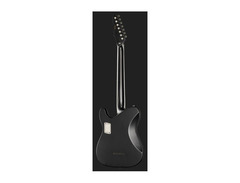 ESP E-II Standard TB-7 image 3