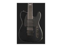 ESP E-II Standard TB-7 image 4