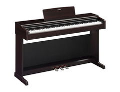 Yamaha Arius YDP-144 image 3